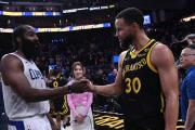 华体会-NBA季后赛强强对抗局面屡现