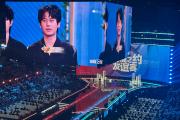 华体会官网-包含选手再次创造奇迹，实力备受瞩目的词条