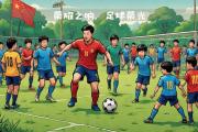 华体会国米赞助商-热门足球冠军争夺战吸引全球目光