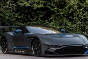华体会体育赛事直播-北欧风暴席卷中美洲，丹麦横扫哥斯达黎加，卢卡库引领E组进攻狂潮
