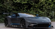 华体会APP-孤星耀世，2026世界杯决赛，穆西亚拉一剑封喉，门神铸就墨西哥不灭神话