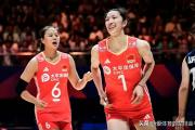HuaTiHui-欧国联比赛胜出喜人，球队战绩斐然