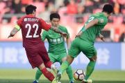 HuaTiHui-关于恒大主场压胜鲁能，继续保持领先地位的信息