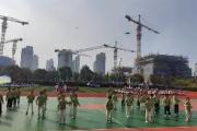 华体会官方-阿维尼翁队在比赛中勇往直前的简单介绍