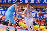 HTH Sports-中场核心受困，球队遭遇挑战