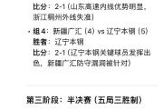 华体会国米赞助商-南方球队实现逆袭，成功晋级到淘汰赛