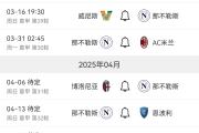 华体会APP下载-意甲豪门连续取胜，赛季表现稳定积分领先