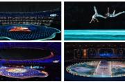 华体会国米赞助商-2022年杭州亚运会开幕式将有大胆创新造型设计展示东方魅力的简单介绍