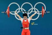 HTH Sports-外籍选手斩获冠军，实力惊艳观众
