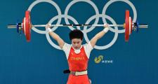 HTH Sports-外籍选手斩获冠军，实力惊艳观众