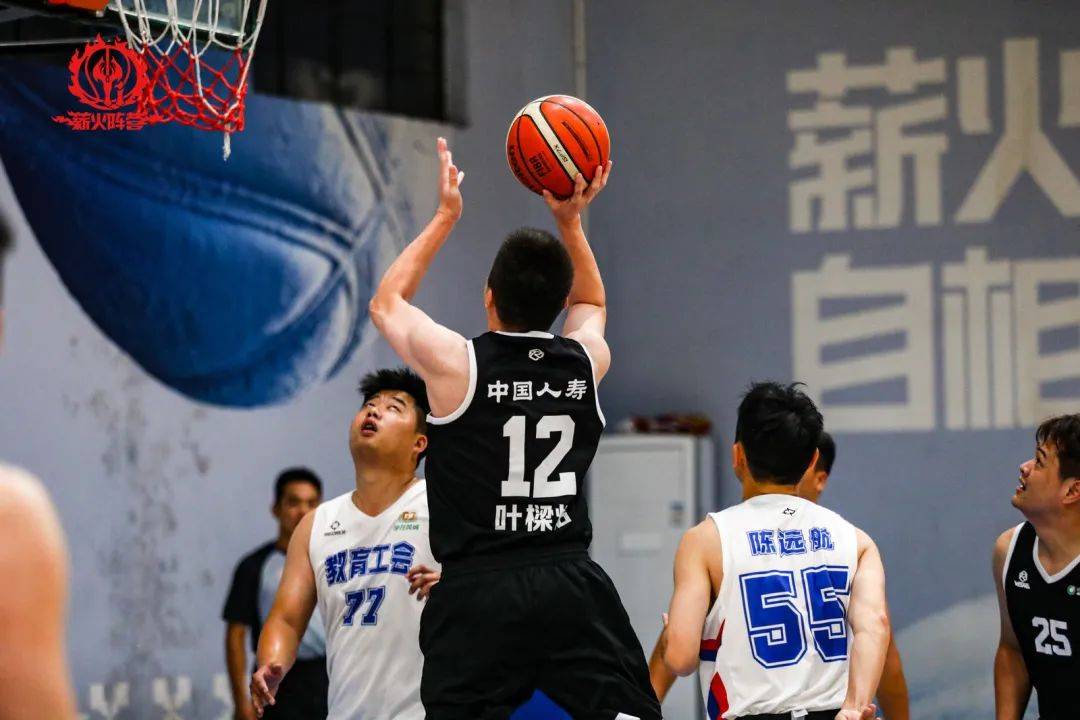 竞技体育赛事上演激烈对决，精神气质秀人才的简单介绍