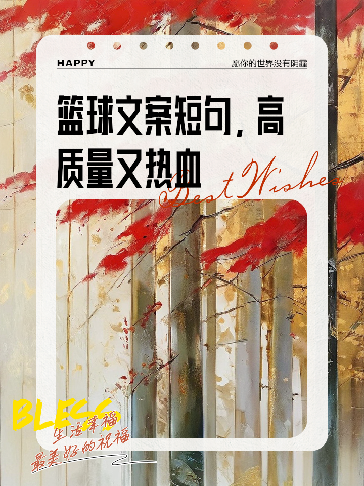 篮球比赛的结果让球迷们为之欣喜若狂