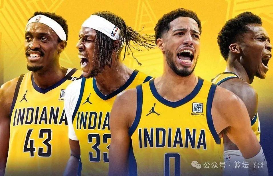 NBA季后赛强强对抗局面屡现