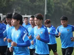 谢菲联主场告负，需重振士气备战下轮