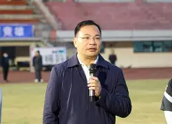 黎巴嫩女足在地区锦标赛中失利