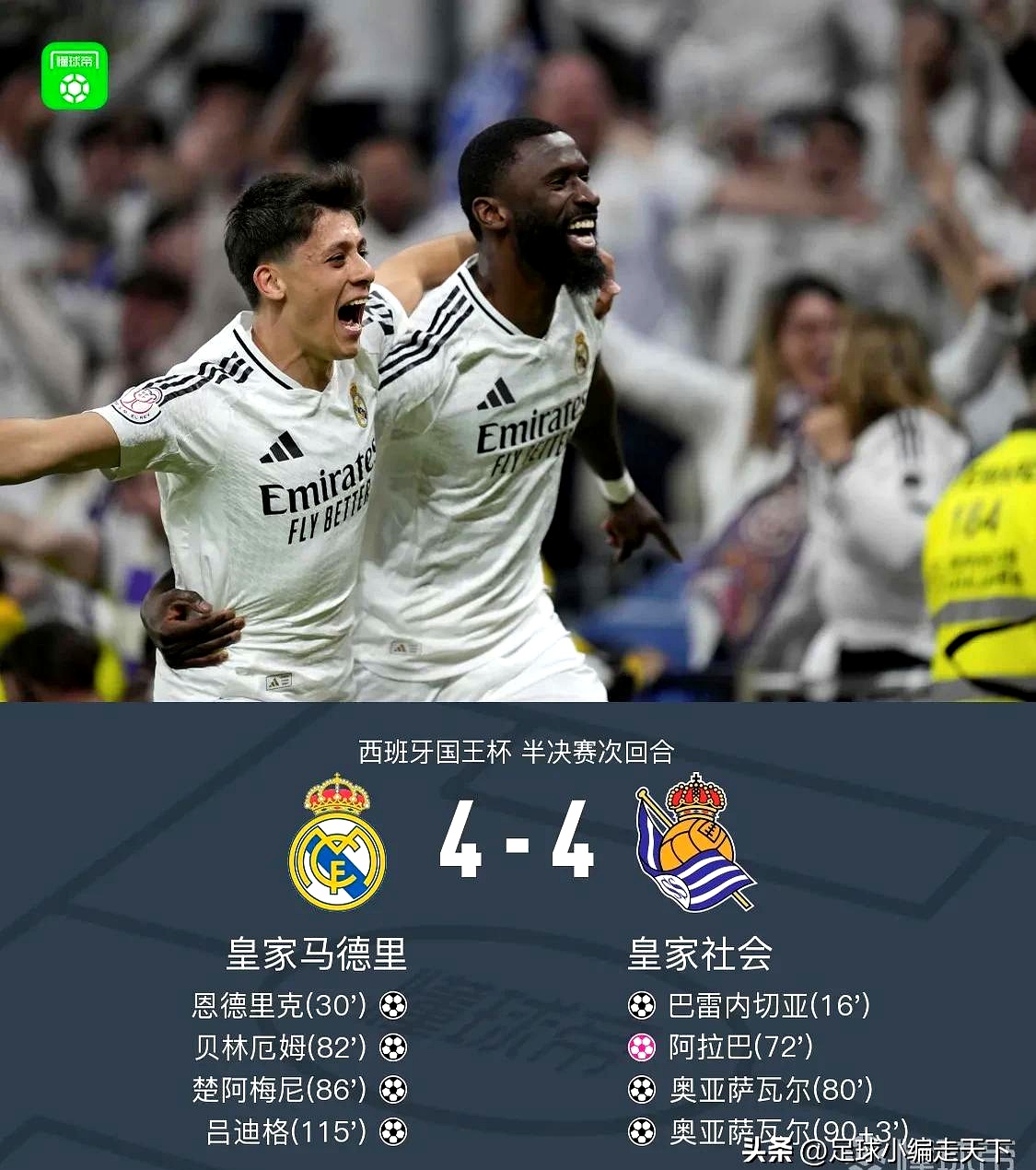 后防包夹限制对手锋线，球队全阵容发挥出色