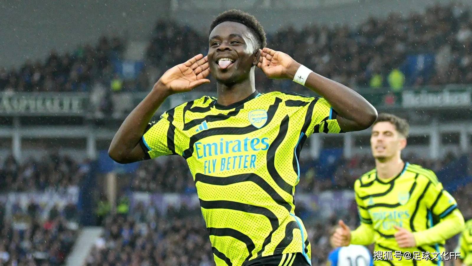 多特蒙德主帅确认射手状态回勇，将重回首发的简单介绍