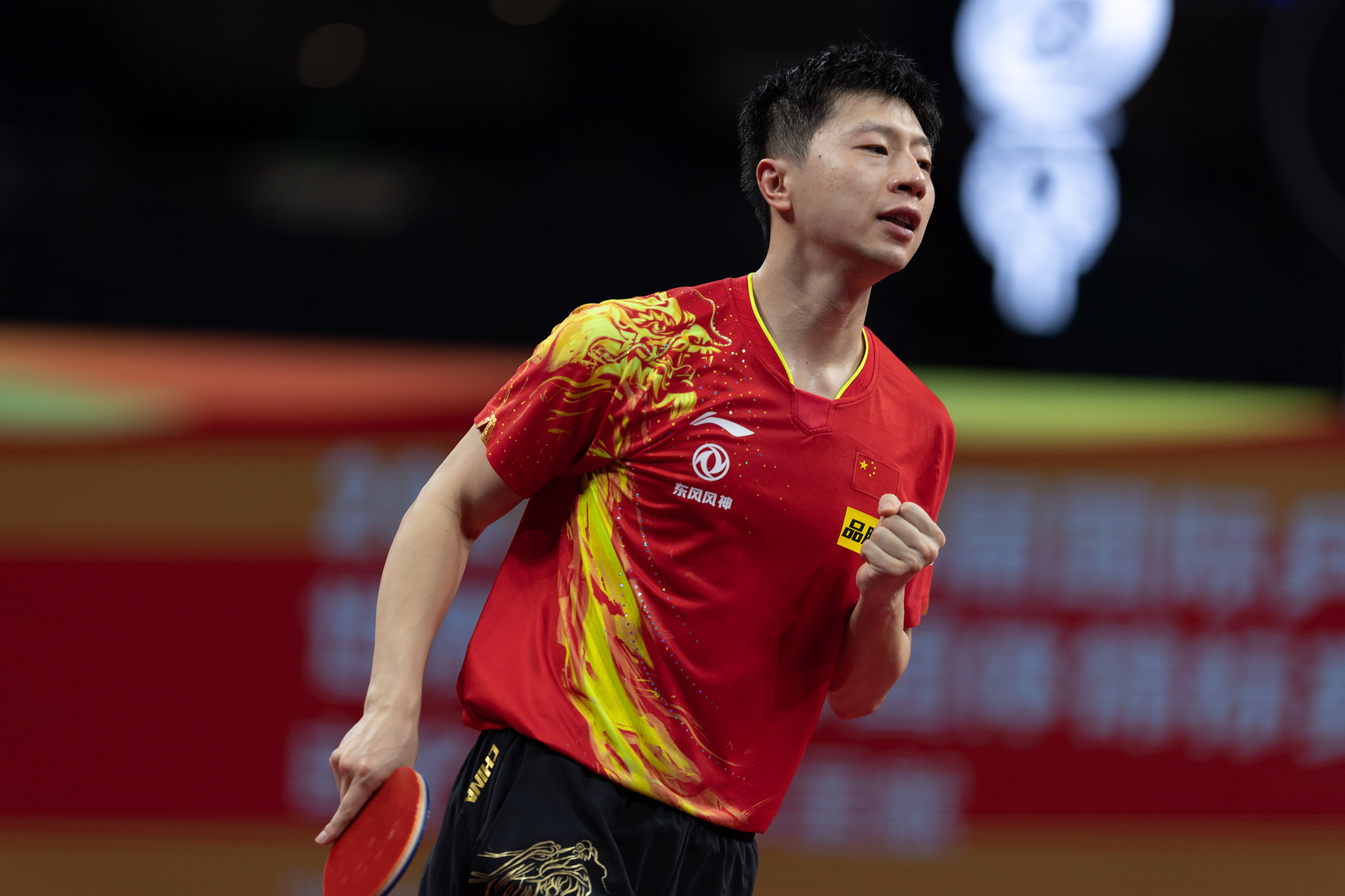 瑞典胜出斯洛文尼亚，晋级四强