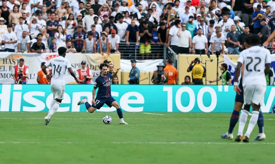 尤文图斯前锋连场进球，向金靴奖发起冲击