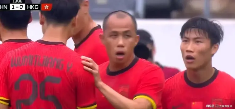 科尔切斯特客场憾负，努力挽回颜面