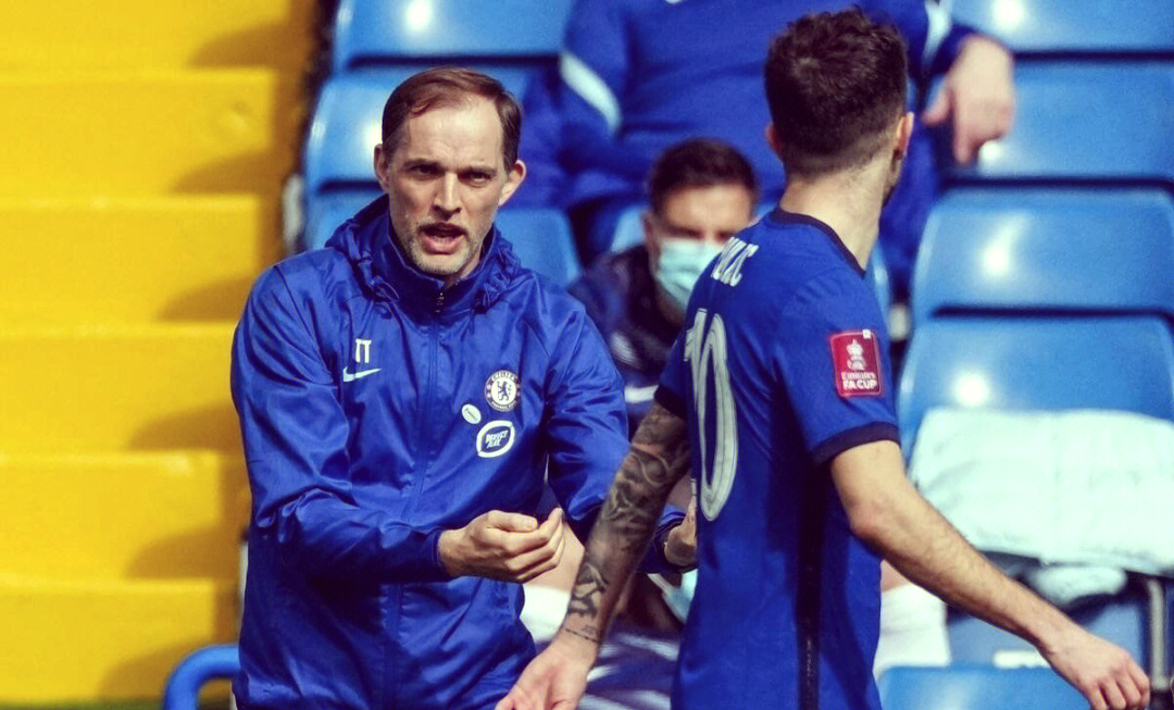 尤文图斯客场击败对手，实现反弹