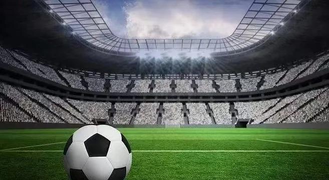 摩纳哥实力碾压对手，主场取得大胜