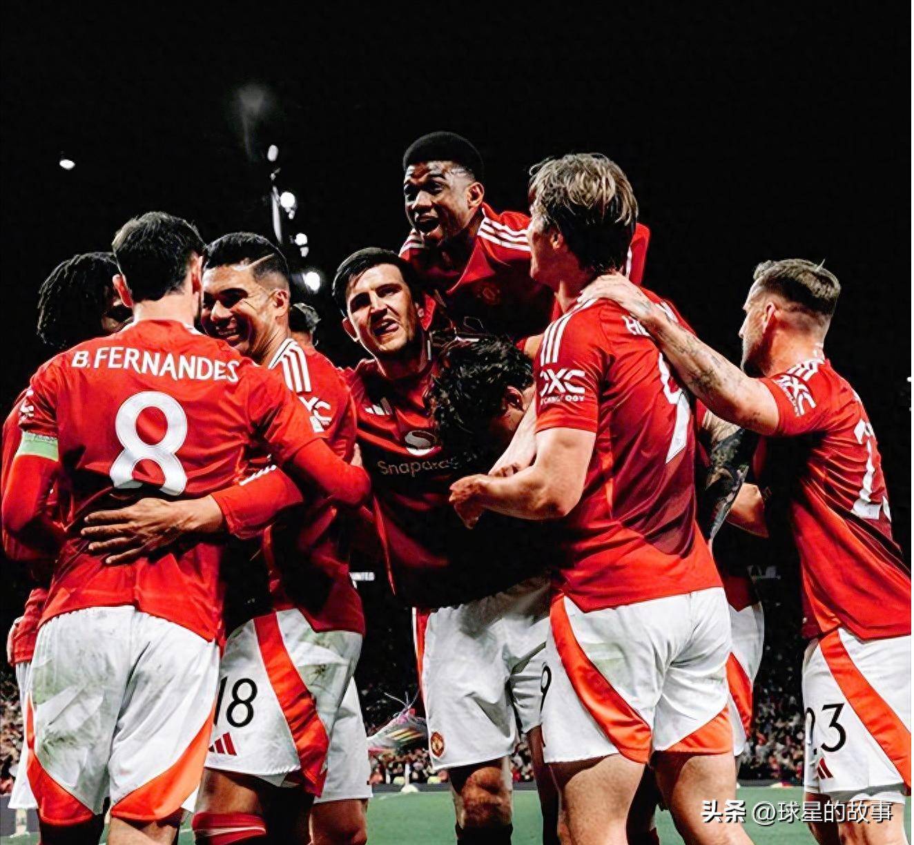 热刺主场大胜卡迪夫城，英超保级形势日渐向好！的简单介绍