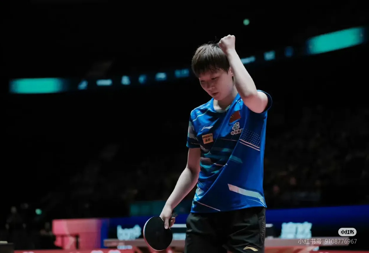 包含情绪高涨的比赛，双方形成胶着态势的词条