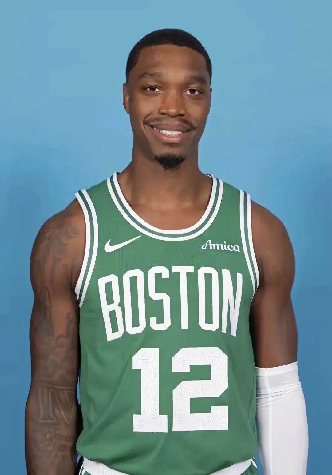 猛龙战胜凯尔特人，保持领先地位