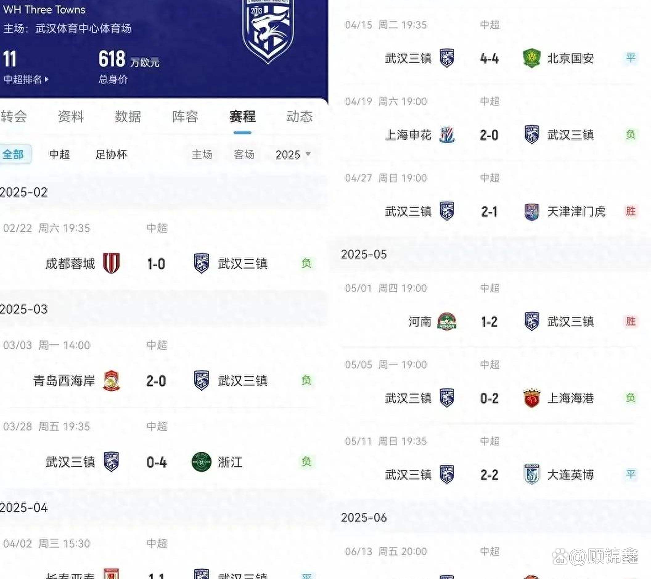 深圳主场击败泰达，保级形势稍有起色