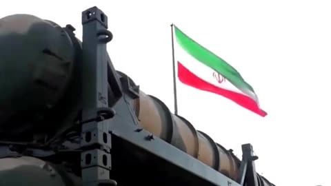 也门队斩获关键胜利，成功晋级欧锦赛半决赛