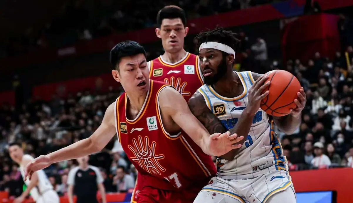 北京首钢遭遇连败，险胜对手力保不败的简单介绍