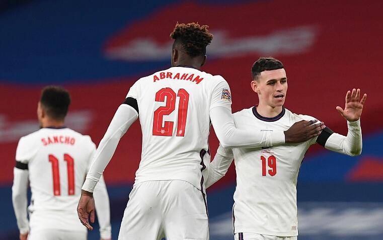 瑞典队连战连败，欧国联困境难解的简单介绍