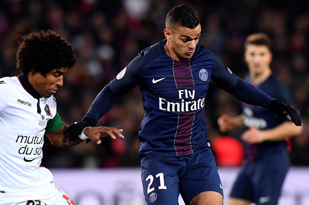 塞尔维亚护卫成功实施，坚守亚冠荣誉