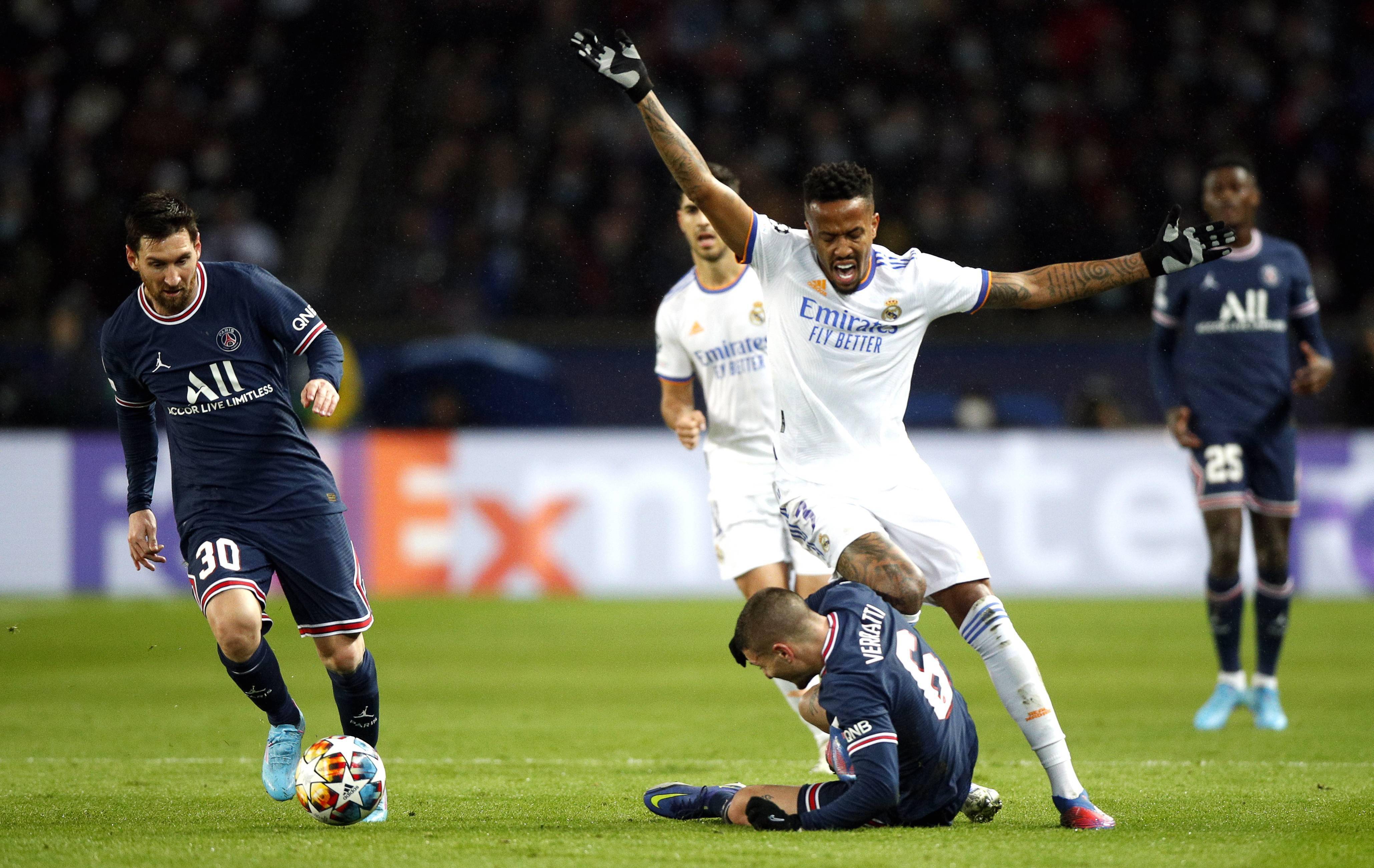 蒙特利贾尔主场大胜马赛，创造赛季佳绩