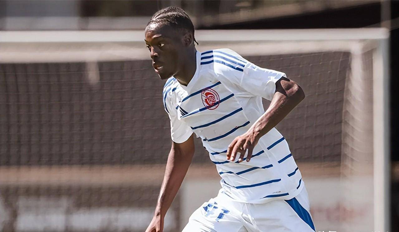 关于法甲豪门队长表态要争取更好成绩的信息