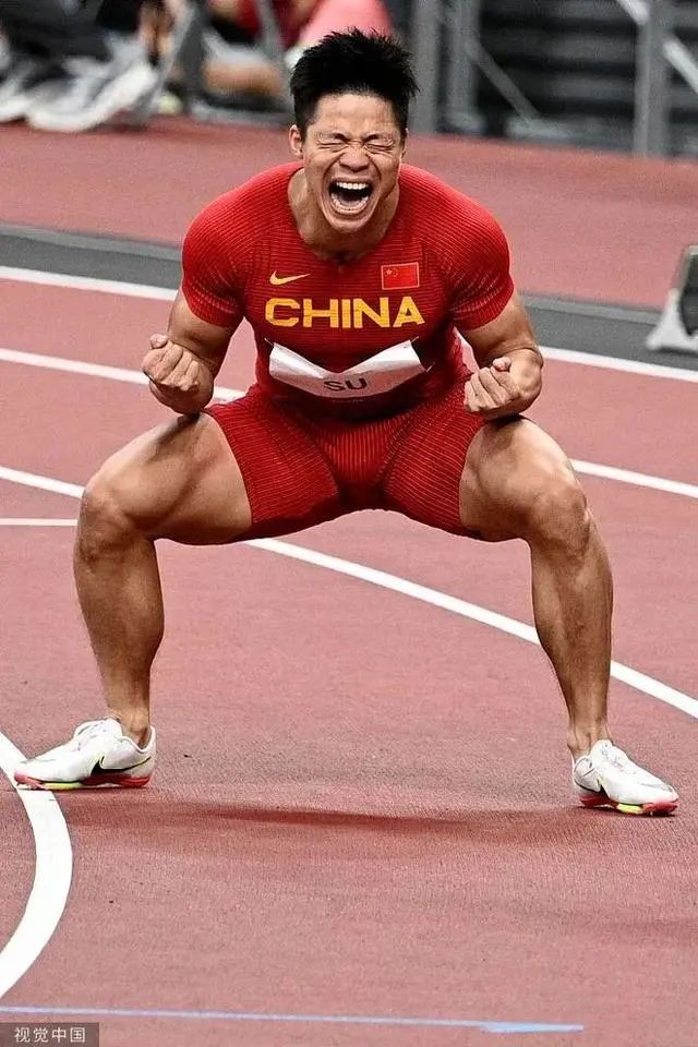 国内球员在大洲比赛中跻身前列