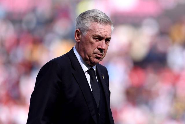 输球后惨淡出局，名帅宣布离任