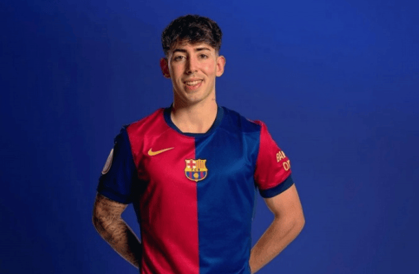 瓦伦西亚俱乐部宣布新主教练上任