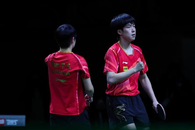 沃尔夫斯堡士气高昂，横扫对手取得胜利