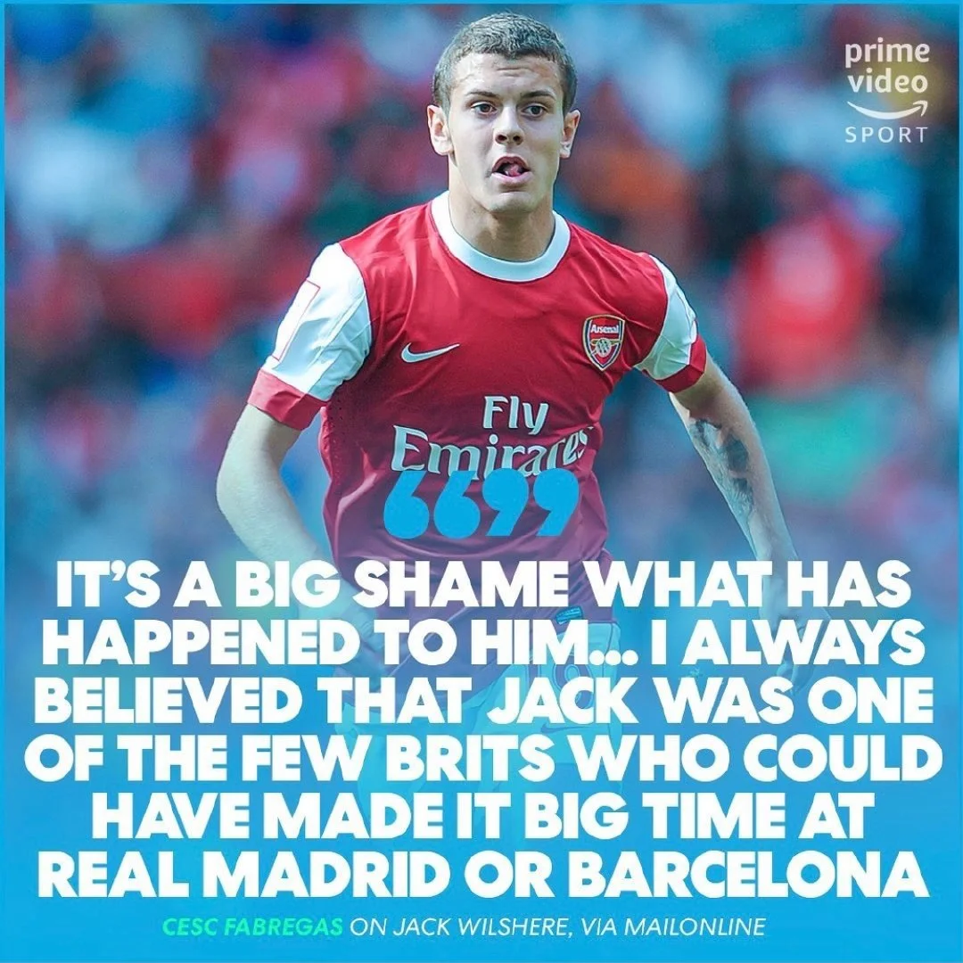 门兴格拉德巴赫球员备受伤病困扰，努力调整状态的简单介绍