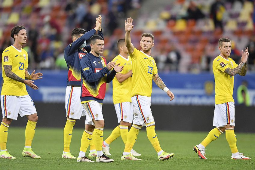 欧洲顶级球队集结，备战冠军杯赛