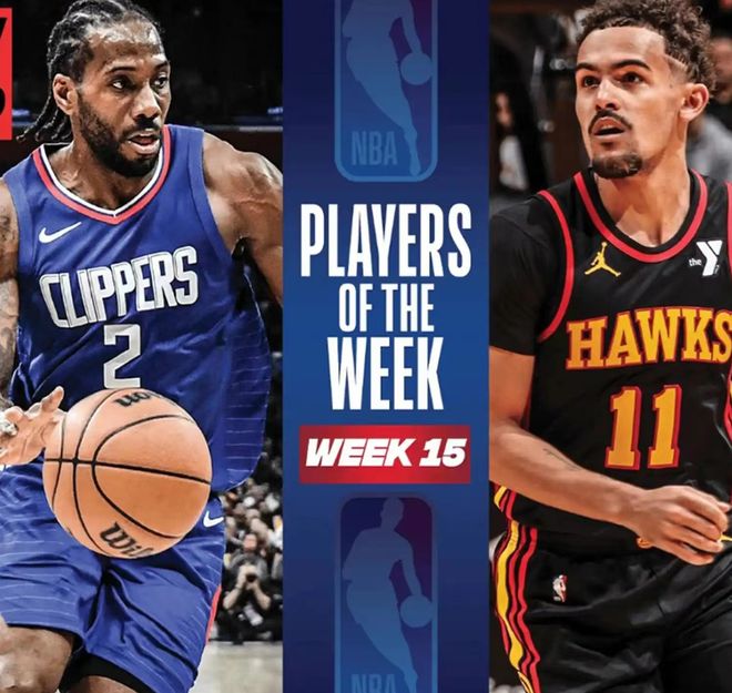 老鹰终结快船连胜开启新窗口