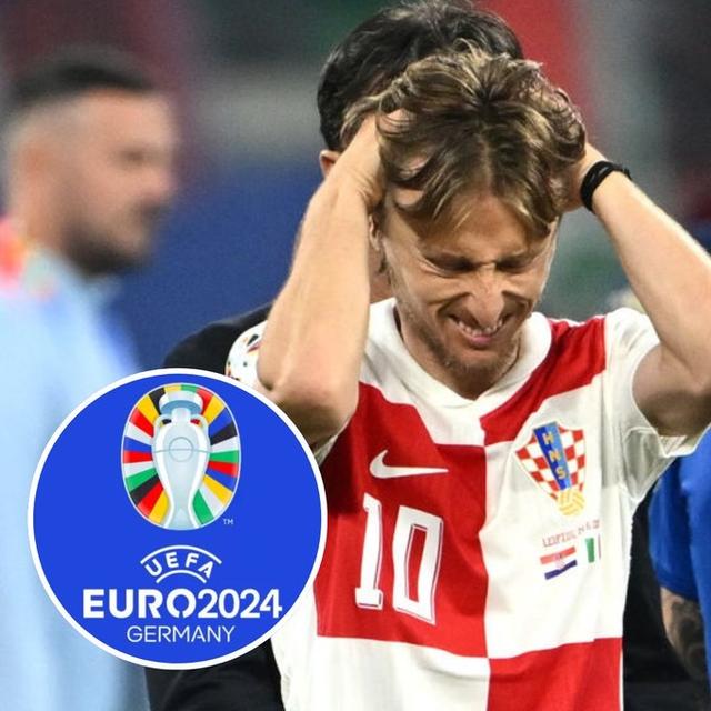 阿尔巴尼亚晋级受阻，出局命运蹊跷