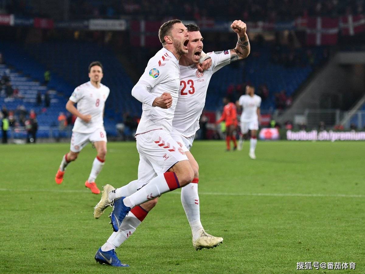 瑞典力克芬兰，欧洲杯预选战团队战术折射