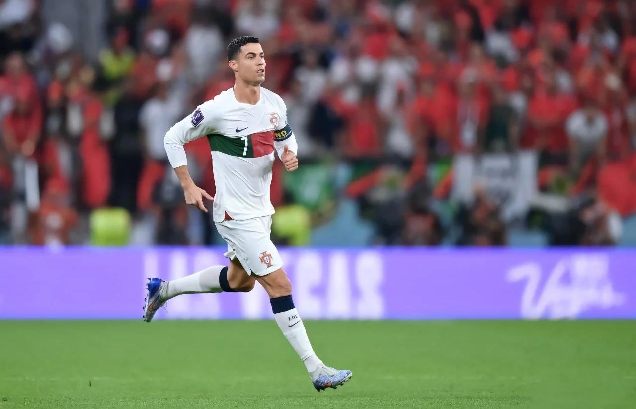 摩洛哥选手正负并存,势均力敌的简单介绍 摩洛哥选手正负并存,势均力敌的简单介绍