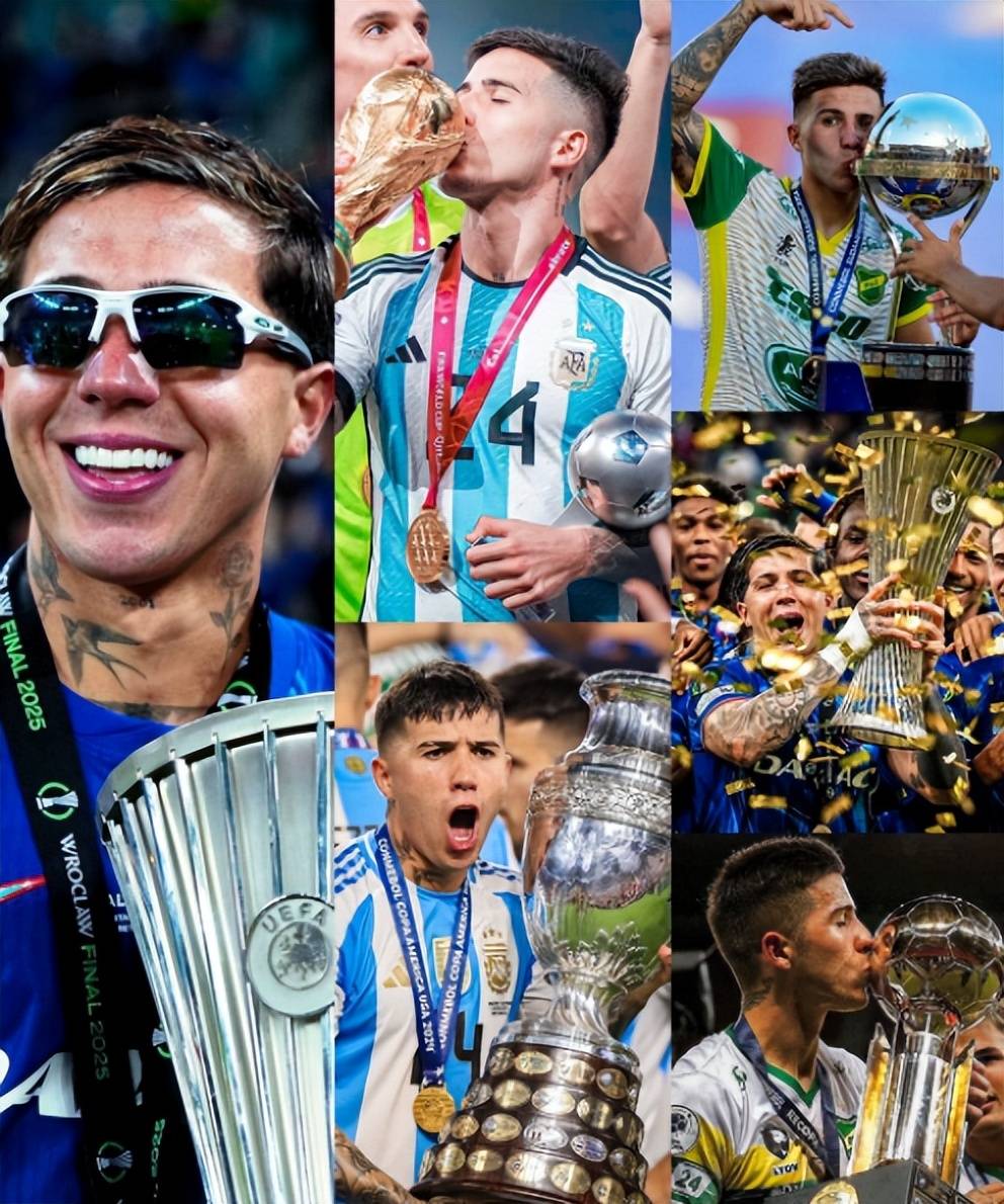 无与伦比的球员表现，赢得万众瞩目！