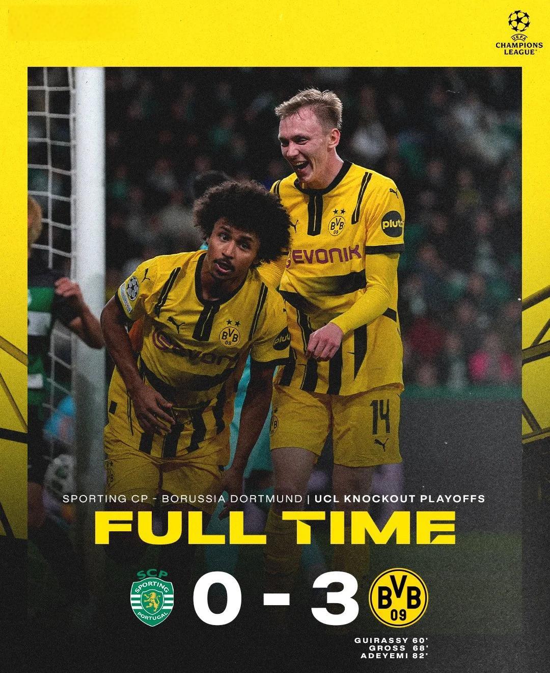 多特蒙德能否在主场战胜科隆,取得宝贵胜利?的简单介绍 多特蒙德能否在主场战胜科隆,取得宝贵胜利?的简单介绍