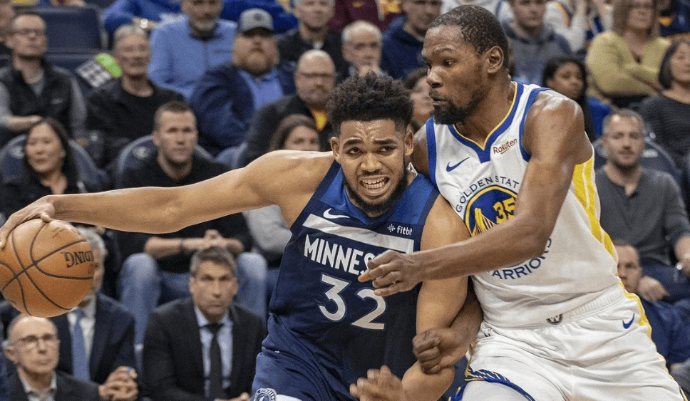 尼克斯击败森林狼,凯尔特人惨败 尼克斯击败森林狼,凯尔特人惨败