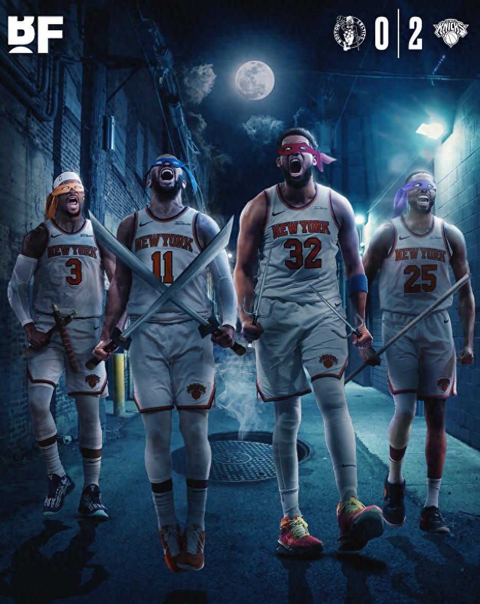 尼克斯击败森林狼,凯尔特人惨败 尼克斯击败森林狼,凯尔特人惨败